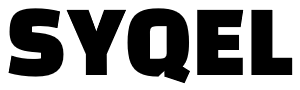 Syqel